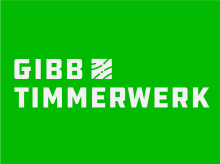 Gibb timmerwerk-03.png