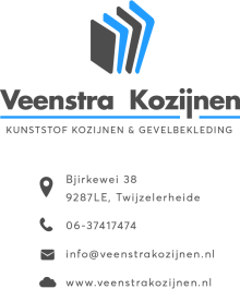 _2024-03-18_ veenstra kozijnen v3-2 blanco.png
