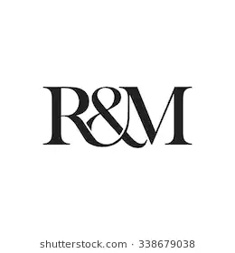 R&M logo.jpg