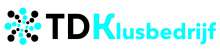 TDKlusbedrijf logo jpg bestand.jpg