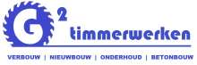 G2-timmerwerken logo 2.JPG