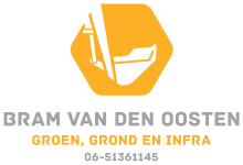 Bram Van Den Oosten Logo POLO.png
